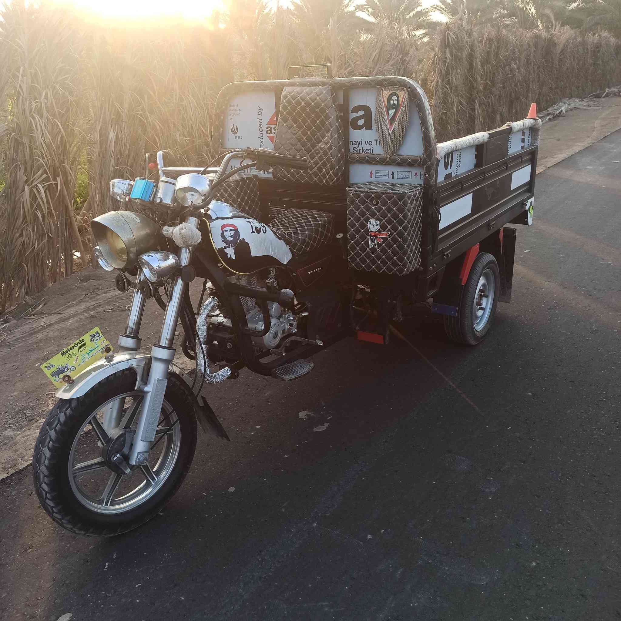 السلام عليكم  ستوته لبيع موديل 23 كفاله عامه مكان بابل الحمزه الغربي اوراق اصولي  اسعر 1650


**إذا كنت صاحب هذا الإعلان وتريد حذفه لأي سبب، رجاءا أرسل رسالة إلى الدعم الفني**