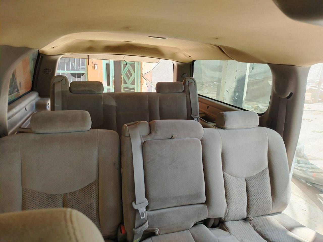 سوبربان
 مآل دفاع مدني
 جاهزه من كلشي مكانها واسط الكوت المعامله مال الترقيم كامله واكفه بس عل دفع الرسوم 
***********
***********
