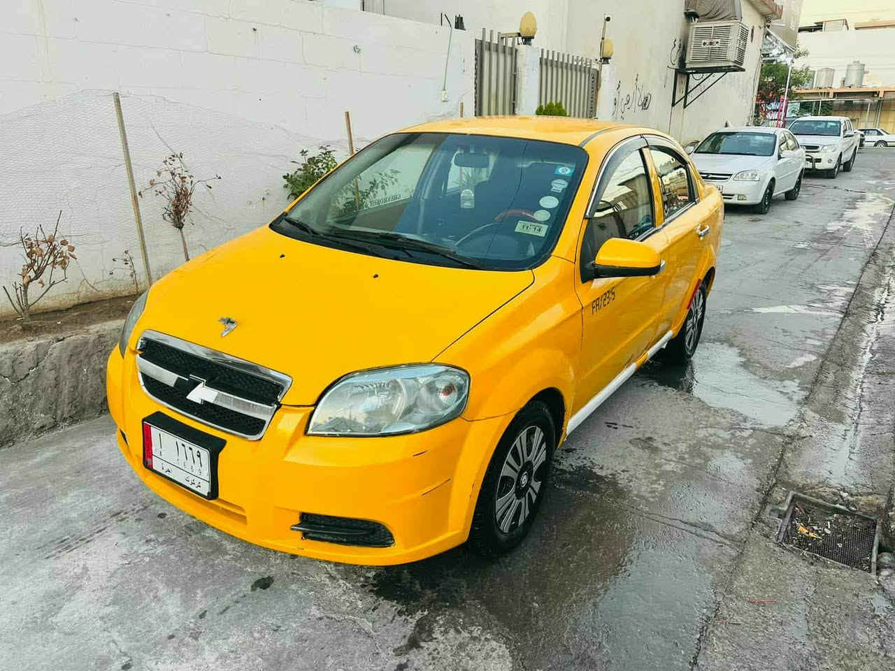 افیو مودیل 2007باب سایق امبدل اسود بس سنویە جدید لحد 2029دفتر بنزین موجود سعر 46می مجال مکان سیاره کرکوک رقم موبایل***********
