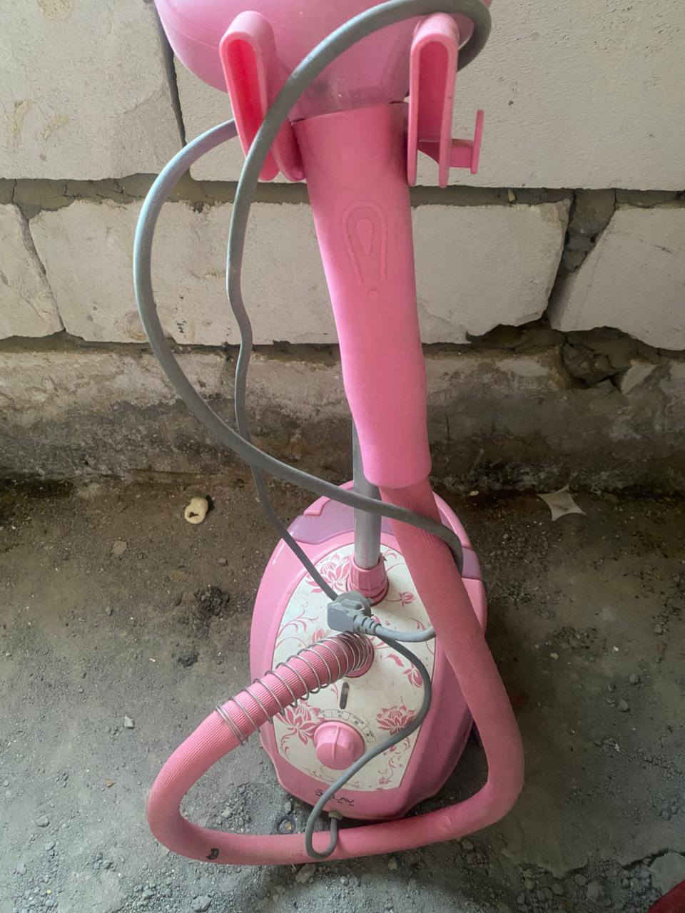 السلام عليكم شراي تفضل خاص ب اسعار مناسبه ناصريه مركز ***********
