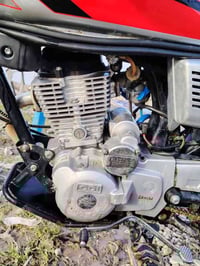 سافان • موديل ٢٠٢٠ • شرط ما مفتوح