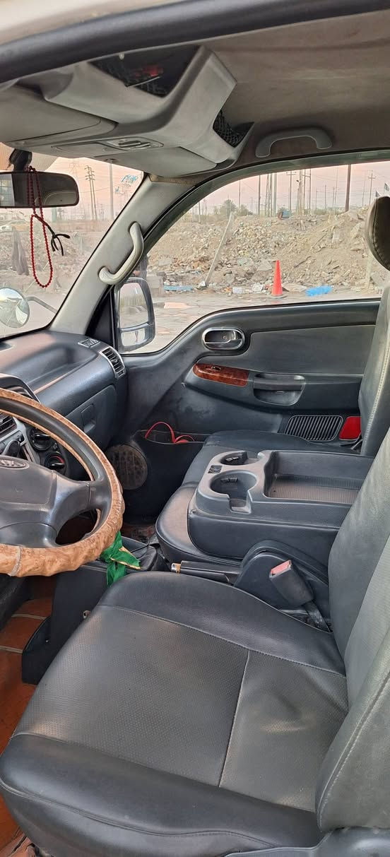 بنكو 3للبيع موديل2008 محرك 300مفتوح 
رقم ذي قار 
مكفول شاصي رقم شاصي تبريد  ثلج  حدايه جيد
شرط التحويل
***********مكان السياره ذي قار
السعر78وبي مجال قليل
