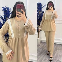 تراك • دانتيل • مقاسات XXL-XL-XXXL