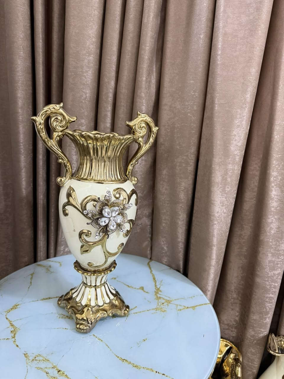 تحفيات بهذا الشكل الزوج على 20 واكو توصيل لكل العالم رغم القصف


**إذا كنت صاحب هذا الإعلان وتريد حذفه لأي سبب، رجاءا أرسل رسالة إلى الدعم الفني**