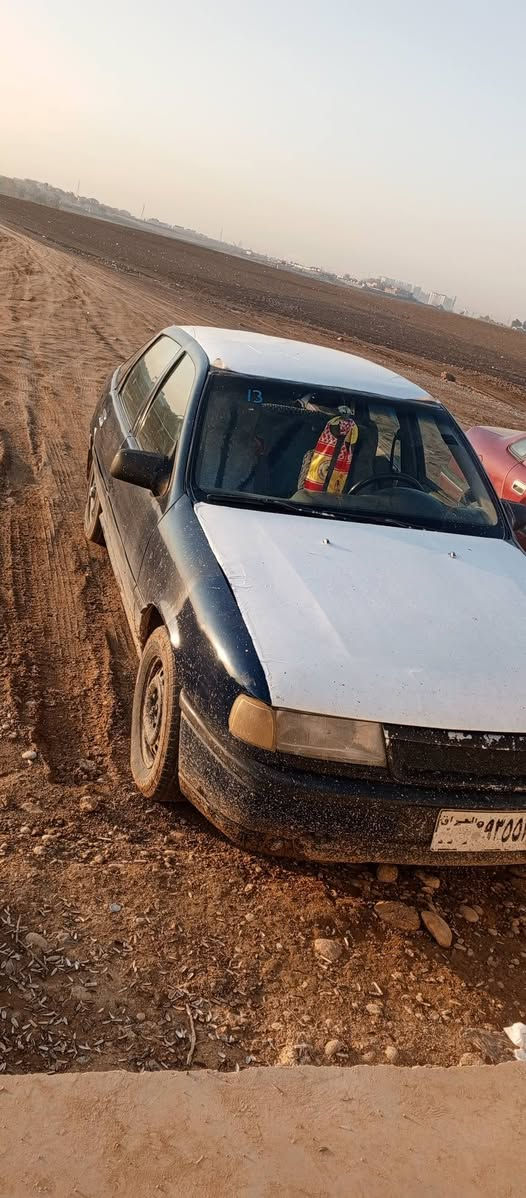 ڤیکترا مەکێنە ٢٠ گێرو مەکینەبەشەرت بی موشکیلە ئارم پلاستیک بەشەرتی ئەوەلیات گەرمی و کارەبایت و پاوەر بەشەرت شوین هەولێر سعر ٢٠ معمالە گۆرینەوەش دەکەم
ژ.م ***********
 ژ.م*********** أربيل, العراق
