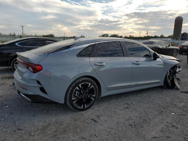 للبيع k5   مديل 2023
Gt lin
داخل جلد احمر 
كشن سايق كهرباء 
نقطه عمياء 
رادار امامي خلفي 
محرك 1600t
ماشيه 30.000
مرايه اوتو دم
حادث جامغ بدون دواخل بدون ايرباك  
للتواصل عل خاص او على الرقم ***********
