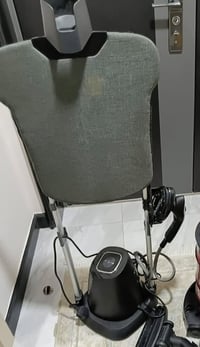 اوتي مستعمل السعر ٨٠ الف  للتواصل واتساب 07774802108