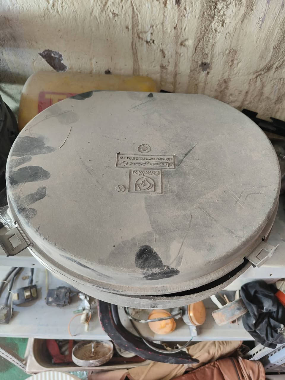 للبيع الاستفسار التصال واتساب موجود ماسنجر موجود اتصل ولبخدمة كلمن وسعرة ***********
