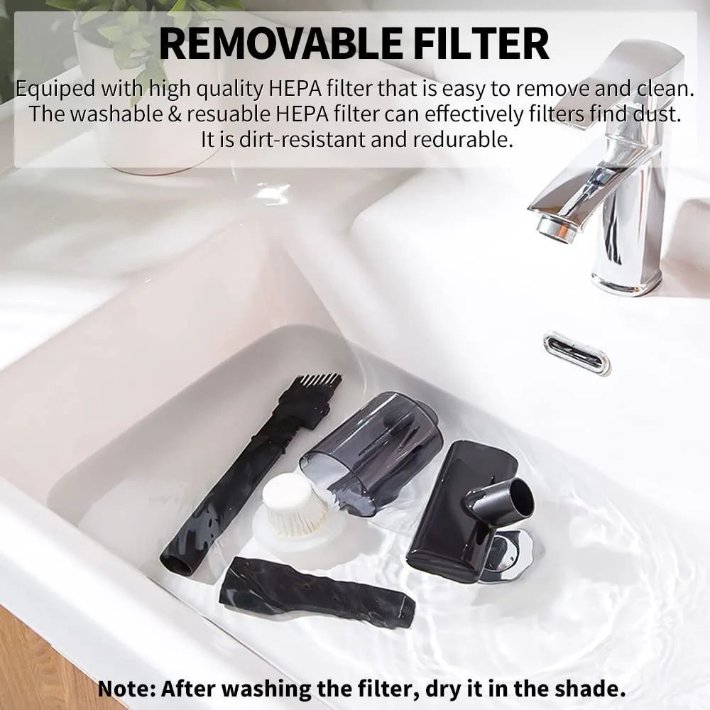 متوفر عدد 2 سعر القطعه 
10


**إذا كنت صاحب هذا الإعلان وتريد حذفه لأي سبب، رجاءا أرسل رسالة إلى الدعم الفني**