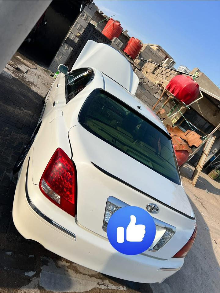 فول للخير كير عاطل ابيع كوم حديد 45 مكان البصره 
***********
