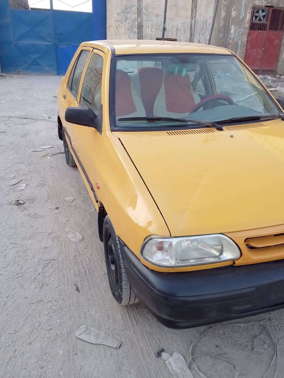 يا الله للبيع سايبه موديل 15 رقم بابل مالك بابل تحويل مباشر للمشتري. مكان سياره حله قرب  جسر نادر  سياره حلوه مال جناي  أكرر سياره مال جناي حلوه سعر 30 بيه مجال 
*********** 
***********
ابو زيد
