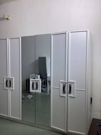 غرفه نوم تركي نضافه 100%100 سعر 300قفل يوجد توصيل لجميع محافضات العراق...