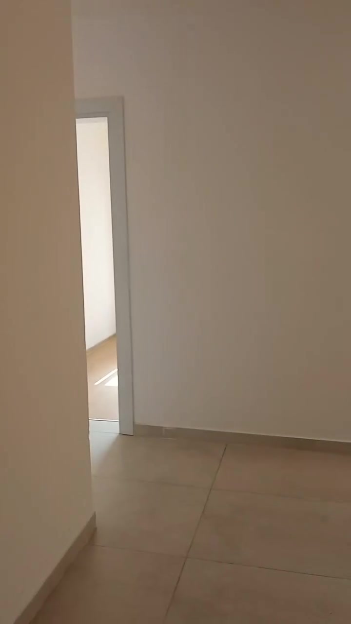 شقه للبيع في مجمع مخدم بالكامل حدائق نافورات ماركت جامع مدرسه مركز صحي غرفتين وصاله مساحه 111 متر   واجهه نافوره ومفتوحه مقابلها تحتوي على كاونتر وساحبه وسبالت وسخان  السعر 6دفاتر وعشرون ورقه وقابل للتفاوض موقع شارع 150 جنب مجمع سلافا ستي والإيطالية تواصل
***********
شقه للبيع في مجمع مخدم بالكامل حدائق نافورات ماركت جامع مدرسه مركز صحي غرفتين وصاله مساحه 111 متر   واجهه نافوره ومفتوحه مقابلها تحتوي على كاونتر وساحبه وسبالت وسخان  السعر 6دفاتر وعشرون ورقه وقابل للتفاوض موقع شارع 150 جنب مجمع سلافا ستي والإيطالية تواصل
