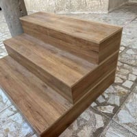 للبيع • ديكور منزلي