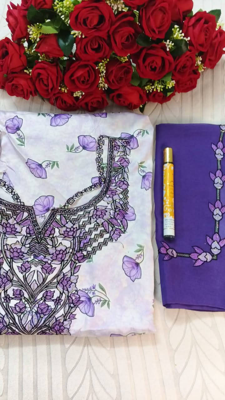 أخرقطع من المخاور الاماراتية بنات❤
عليهاعرض توصيل مجاني✨🫶🏻
يوجدتوصيل داخل كركوك وجميع المحافظات✅✅✅


**إذا كنت صاحب هذا الإعلان وتريد حذفه لأي سبب، رجاءا أرسل رسالة إلى الدعم الفني**