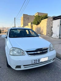 اوبترا • ٢٠١٢ • اربيل