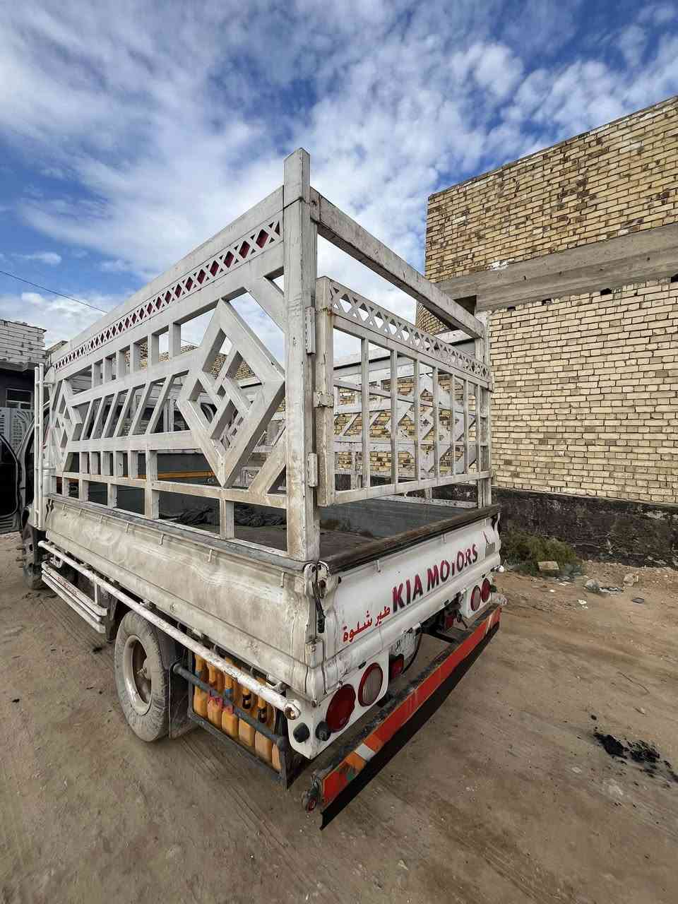 محجر للبيع جديد شخاطه مابي اي خياس مكاني بابل للاستفسار ًـ***********.         السعر 300وبي مجال
