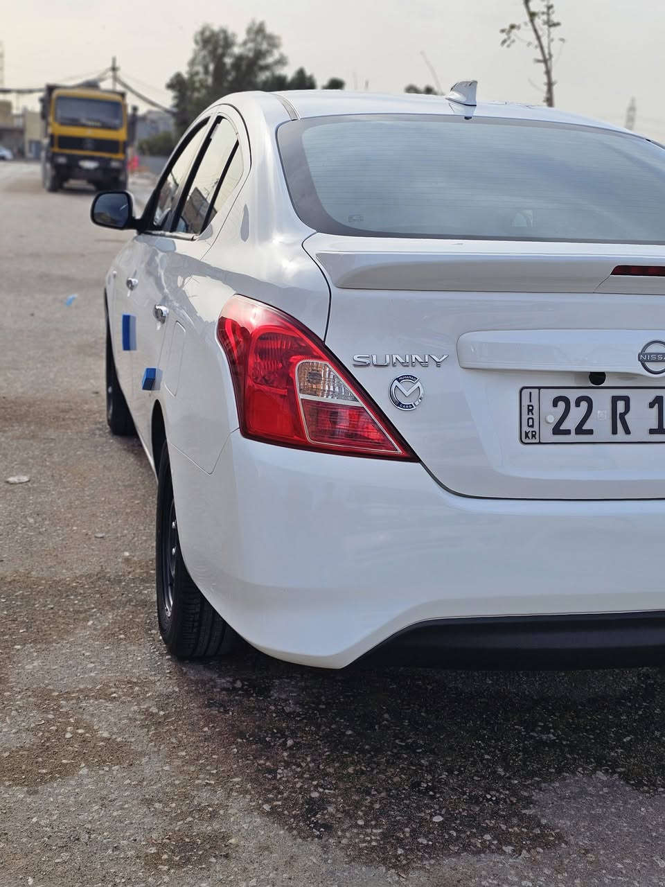 سلام عليكم البيع نيسان هندي بليته زركه كفاله عامه سونار مرفق بل منشور السياري سبير مانازل مديل 2024 ماشيه 22 رقم ربيل بسم شركه ام ضمان تريد وكاله تريد تحويل بل يعجبك المكان نجف حي نصر النتصال بل رقم ***********
