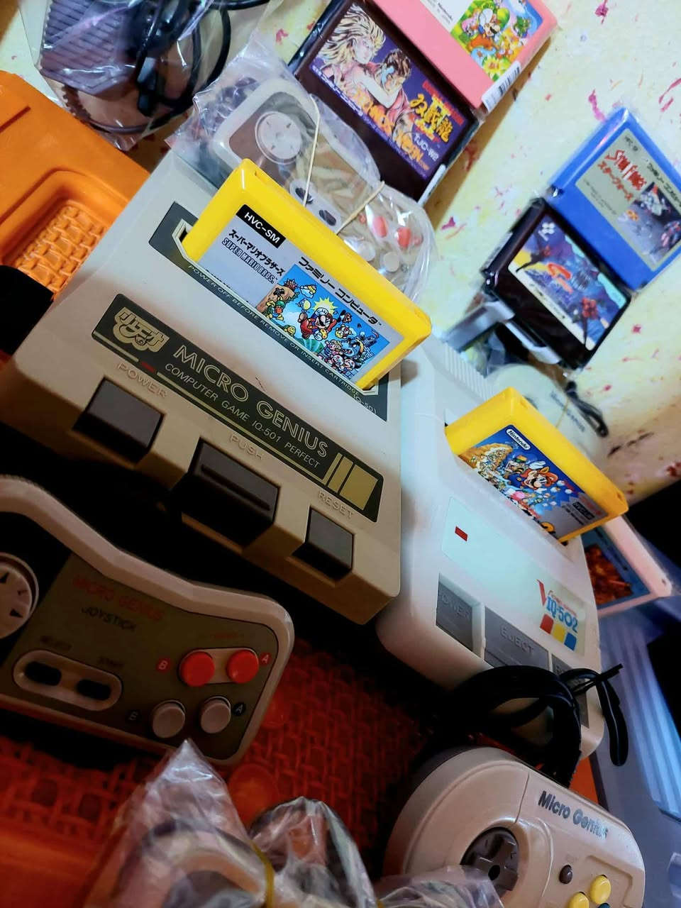 راحة نفساوية كلش ...


**إذا كنت صاحب هذا الإعلان وتريد حذفه لأي سبب، رجاءا أرسل رسالة إلى الدعم الفني**