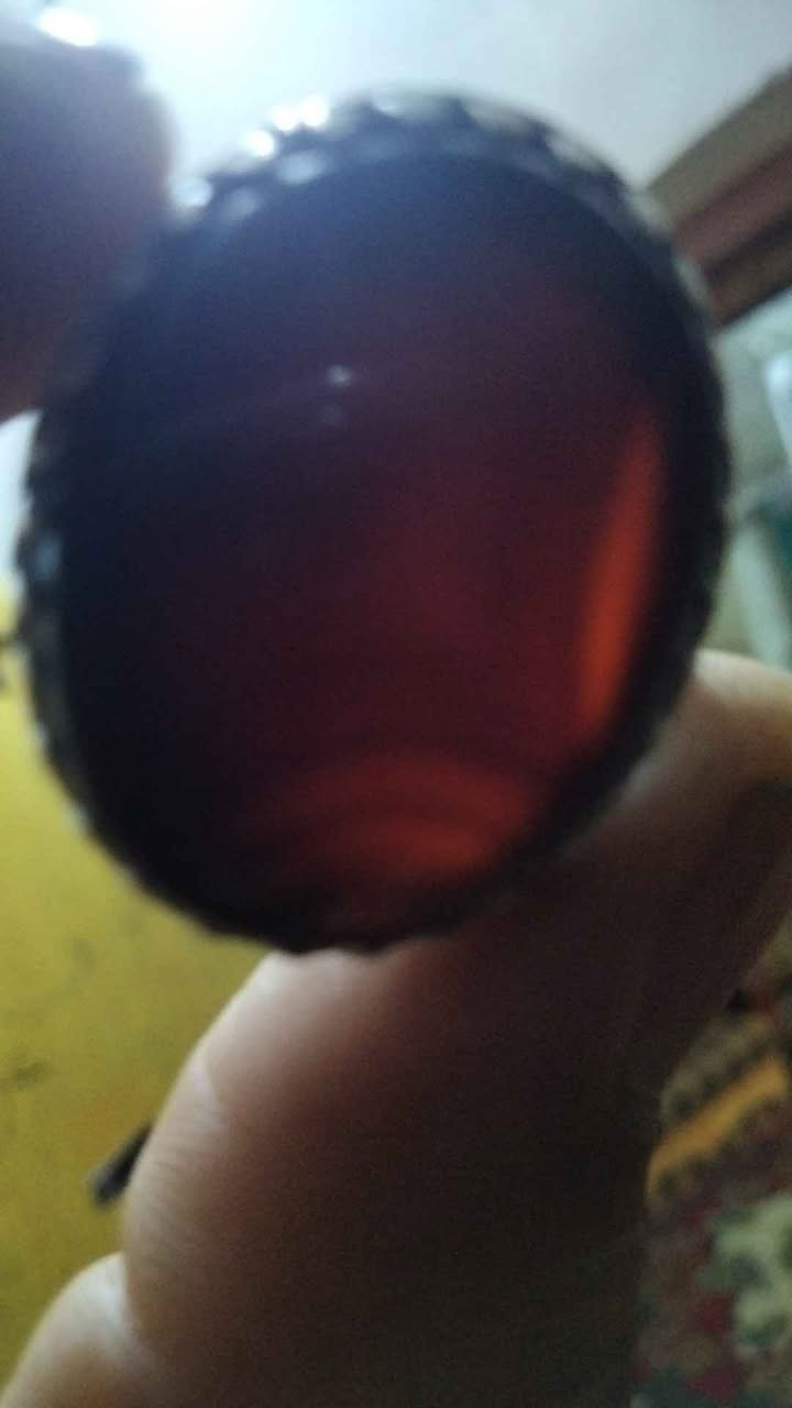 شفه العبد قديمه مكفول الشطره, ذي قار


**إذا كنت صاحب هذا الإعلان وتريد حذفه لأي سبب، رجاءا أرسل رسالة إلى الدعم الفني**