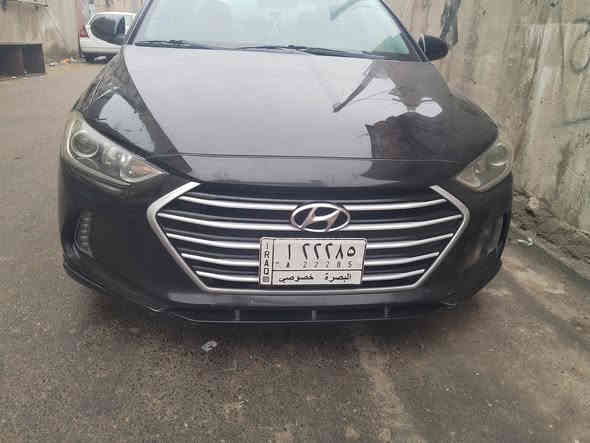 هونداي النترا موديل 18 وارد امريكا مكفول. ضربة صبغ  تقرير مياة امطار تعمل وتسير
موصفات فول الفول فتحة. سقف  بصمة 
رادار  3انوع سياقة  كشن رياضي فتح صندوق الخلفي   ذكي موصفات هواي  محرك دوش2000  السعر 
128
هاتف ***********
وتساب ***********
