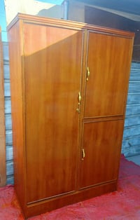 كنتور خشب • بوب شام • توصيل بغداد