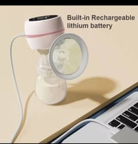 ملاطه شحن • توصيل بغداد • توصيل محافظات