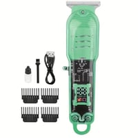 قطعة إلكترونيات • توصيل • تواصل خاص