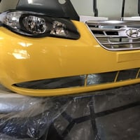 🔥زوروا موقع شركتنا - شركة كارزون لقطع غيار السيارات🔥   💥💥🔥🔥 عروض السبت...