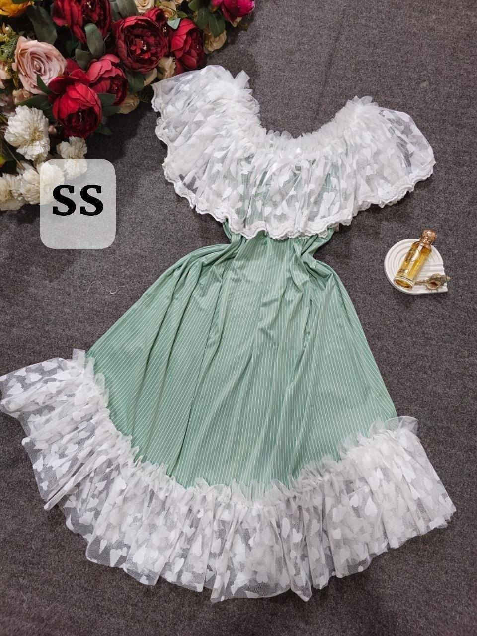 🔥 عرض مميز 🔥
أحدث الموديلات وبخامة كلش مرتبة تناسب ذوقج الأنيق 💖
السعر: الدرزن ٩٥ ألف 💰
متوفر توصيل لكل محافظات العراق 🚚🇮🇶
لا يفوتج العرض، الكمية محدودة 🤍
احجزي هسه قبل النفاذ ✨

#explore
#fyp
#foryou
#foryoupage
#like
#follow
#مسابقات
#اربح
#هدايا
#فوز
#حظ
#جائزة
#عناية_بالبشرة
#بشرة_نضرة
#بشرة_صافية
#العناية_بالبشرة
#بنات_العراق
#بغداد
#جمال
#روتين_العناية
#ميكاب


**إذا كنت صاحب هذا الإعلان وتريد حذفه لأي سبب، رجاءا أرسل رسالة إلى الدعم الفني**