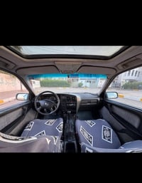 اوميكا ١٩٩١ • بدون معجون • مشروع وطني ٢٠٢٩