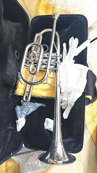 حله • توصيل