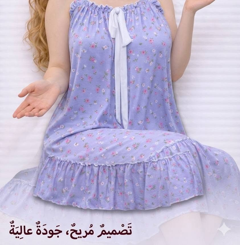 للحجز ***********
يوجد توصيل لكافة المحافظات
