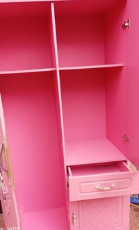 خزائن • نضيف • زعفرانيه نهايه اربع شوارع