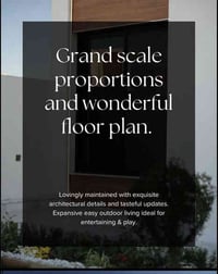 المتبقي قليل جداً في مجمع المربع الذهبي… والفرصة حالياً بأقوى مراحلها!...