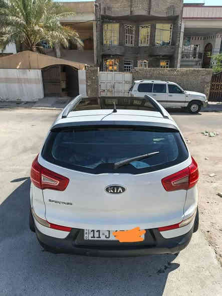 سلام عليكم سبورتج 2011 رقم بغداد مشروع وطني بسمي تحويل مباشر لسعر 120 وبيهه مجال /*********** السونار مرفق معه المنشور
