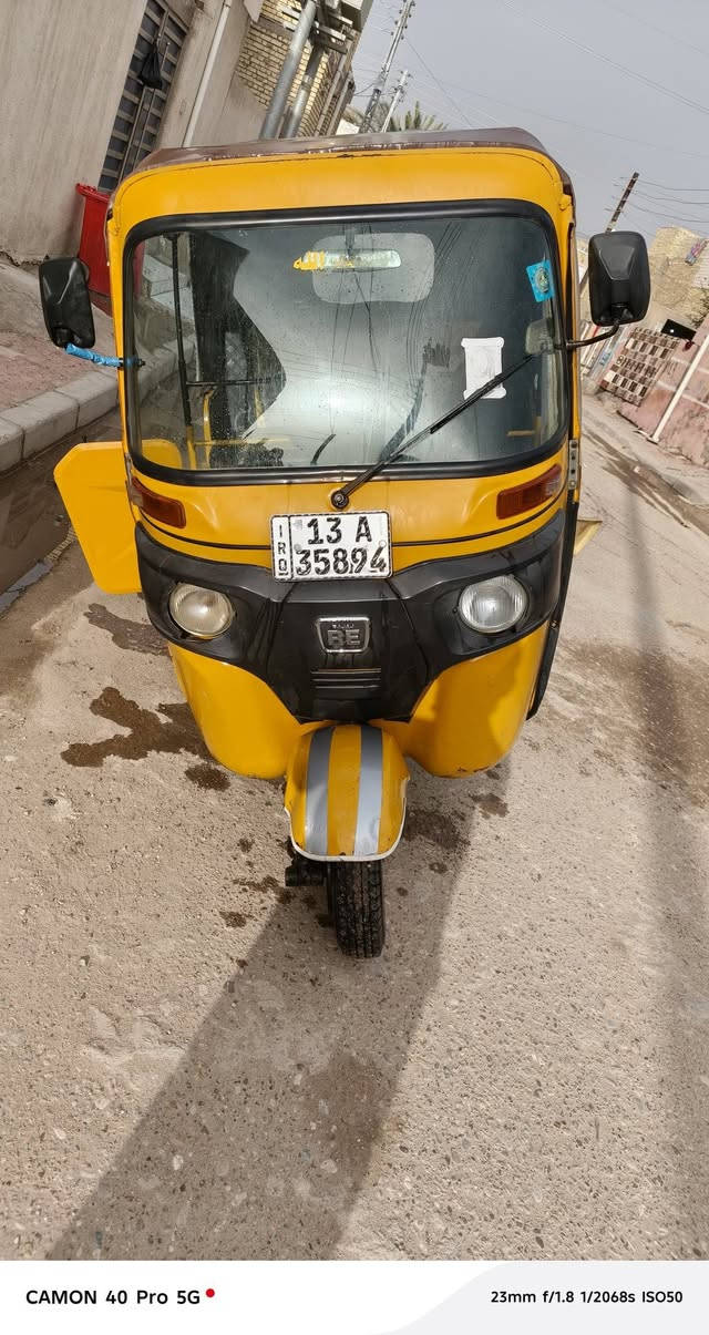 سلام عليكم تكتك للبيع 20شهر12سنويه اتصال ***********السعر6وربع
