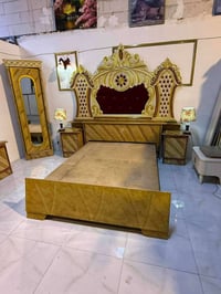 صبغ حراري • نقل شد • داخل بغداد