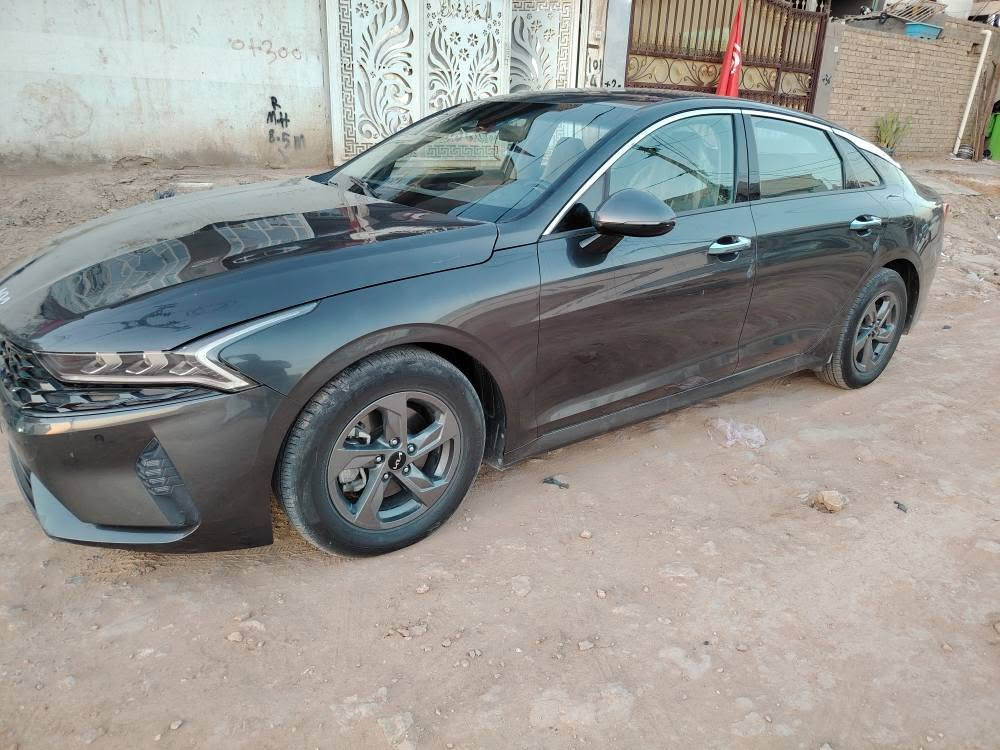 K5 الزبير, البصرة


**إذا كنت صاحب هذا الإعلان وتريد حذفه لأي سبب، رجاءا أرسل رسالة إلى الدعم الفني**