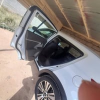 اسبورتج ٢٠١٦ خليجي مكفولة للبيع ٠٧٨٠٠٤١٤٣١٦