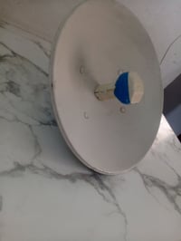 الكترونيات • أجهزة منزلية • للبيع