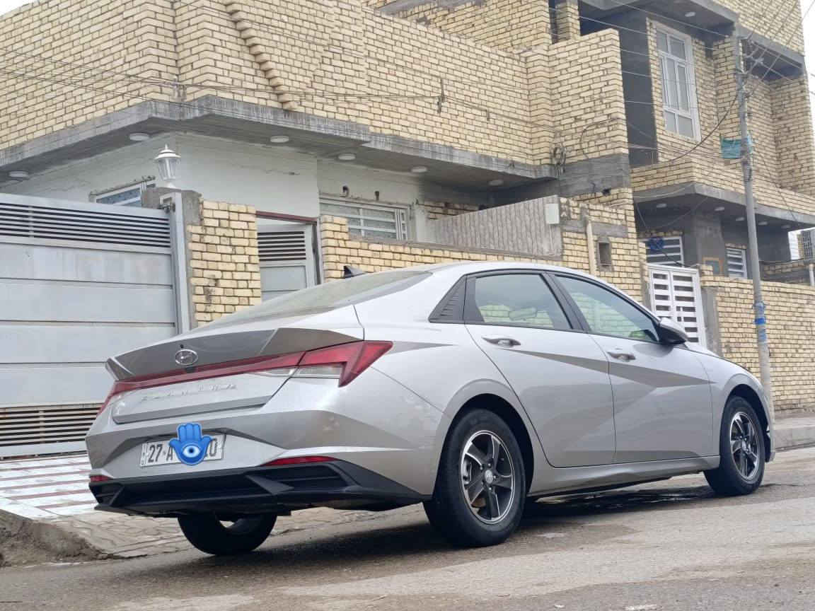 سلام عليكم
لبيع. او مراوس  النتره مديل 2022 وراد امريكي حادث طرف البنيد بدون رباك وبدون تبديل ع وضع الشركه ماشيه 60 ميل ع وضع الشركه معوقين وكاله عامه بسمي سعر (152) وبيها مجال لشراي مكان ناصريه مركز رقم الهاتف ***********
