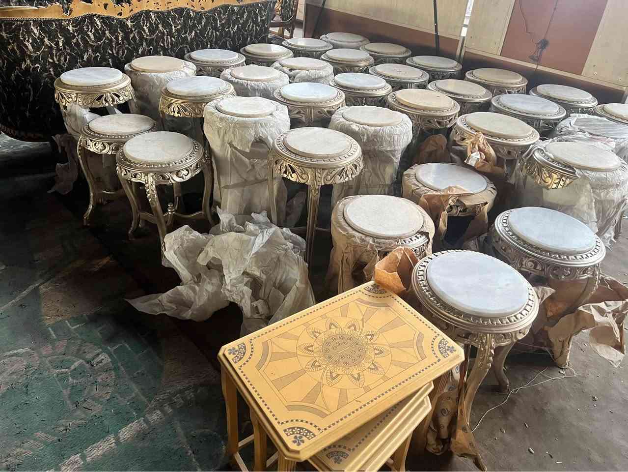 اسئل وجاوبك متواجد بغداد, العراق


**إذا كنت صاحب هذا الإعلان وتريد حذفه لأي سبب، رجاءا أرسل رسالة إلى الدعم الفني**