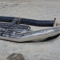 درع للبيع لاستفسار علرقم 07802485233