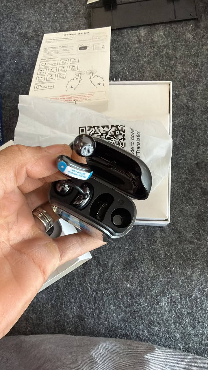 جديد كبس شركه


**إذا كنت صاحب هذا الإعلان وتريد حذفه لأي سبب، رجاءا أرسل رسالة إلى الدعم الفني**