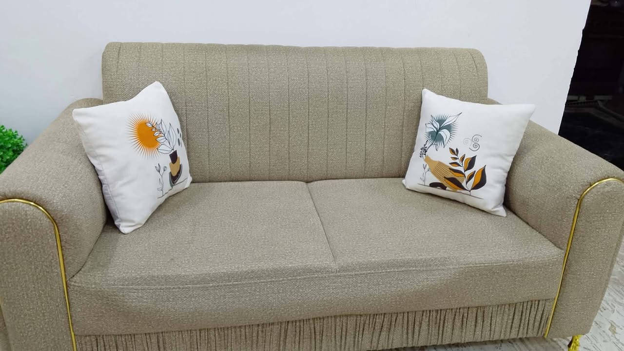 ديوان فصال وليس جاهز


**إذا كنت صاحب هذا الإعلان وتريد حذفه لأي سبب، رجاءا أرسل رسالة إلى الدعم الفني**