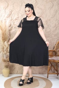 دشداشه • تركي • 2XL-5XL