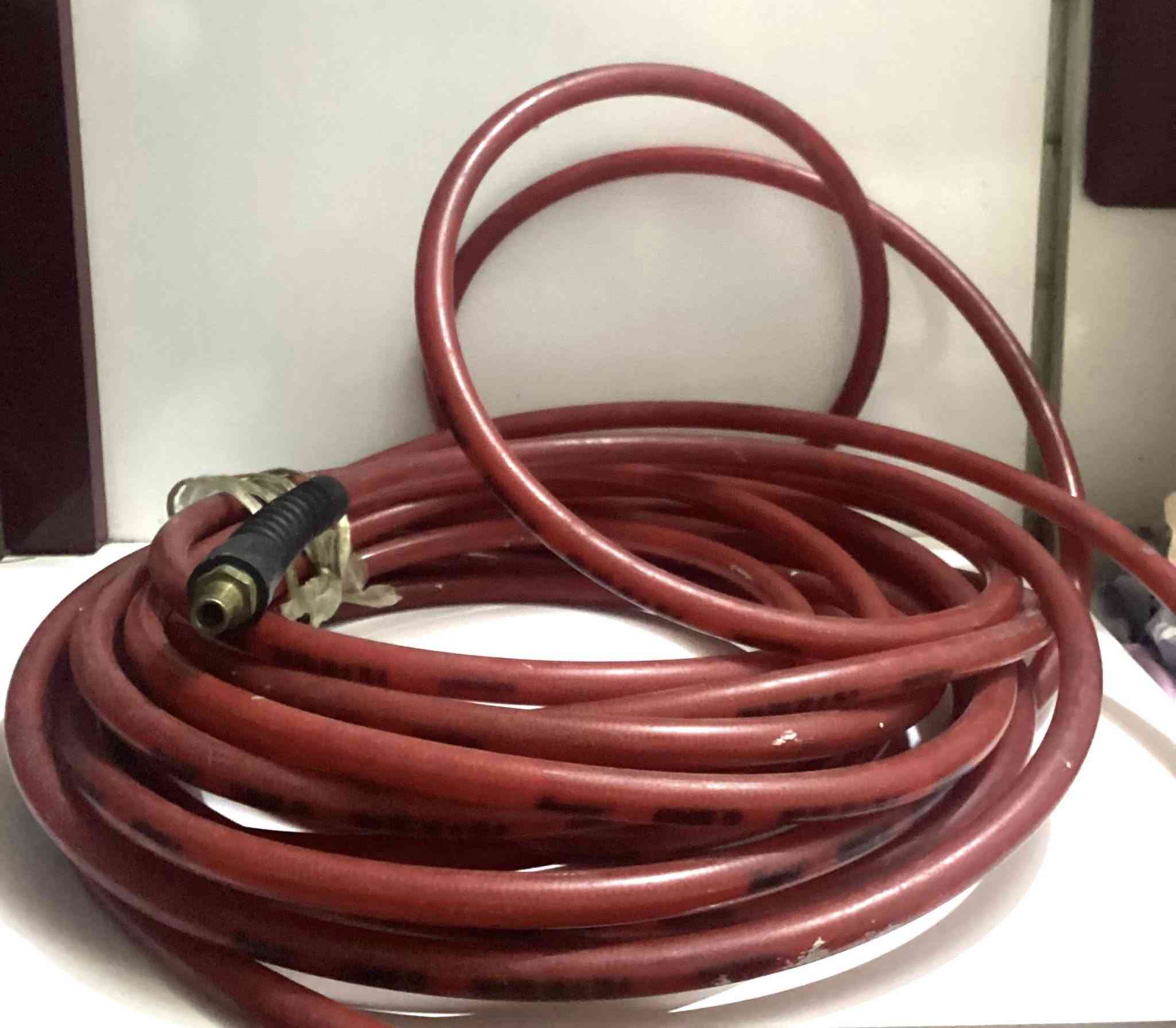 عدد متنوعه امريكي 
الاستفسارات خاص 
العنوان بغداد شارع الرشيد نهاية شارع المربعه محل احمد جلال
متوفر توصيل الى جميع المحافظات 🇮🇶


**إذا كنت صاحب هذا الإعلان وتريد حذفه لأي سبب، رجاءا أرسل رسالة إلى الدعم الفني**