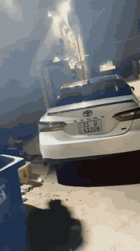 كامري 2024للبيع 
سلام عليكم 
مرخصت الادمن 
------------------------
كامري للبيع موديل 2024 واريد امريكي 
مواصفات SEمعروفة محاجة اذكرهة 
 سونار مرفق بصور 
سعر 185 وبيهة مجال 
مكان السيارة بغداد بسماية رقم ***********
مكلف بنشر فيس مموجود
