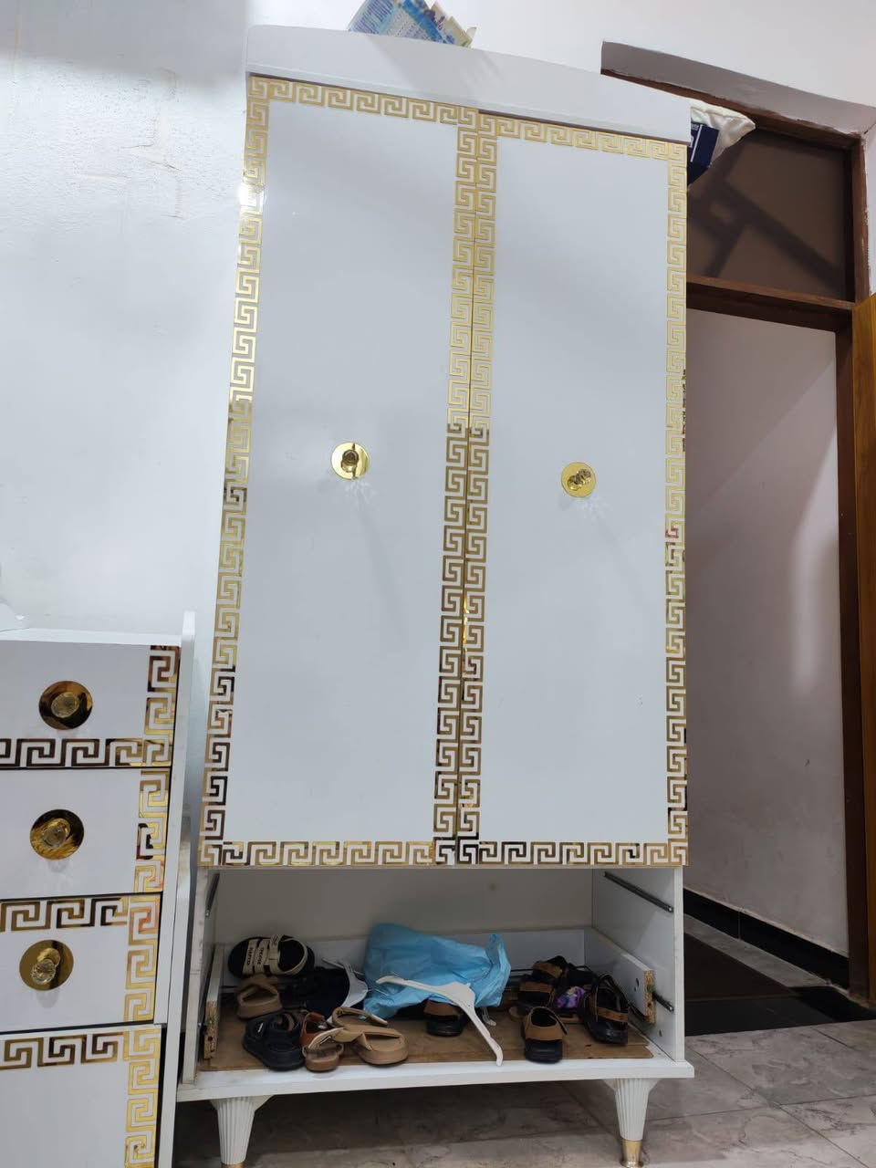 للبيع جربايه طفل مع كنتور.مع غساله   للبيع 
الاتصال ***********.      مكلف بلنشر
